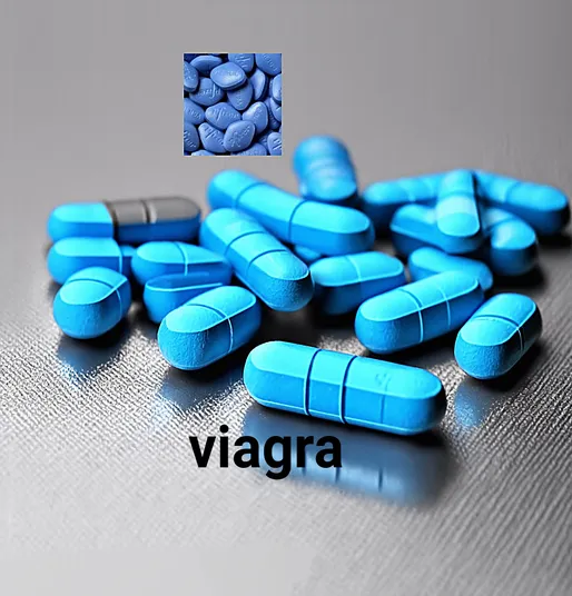 Dove comprare viagra generico on line